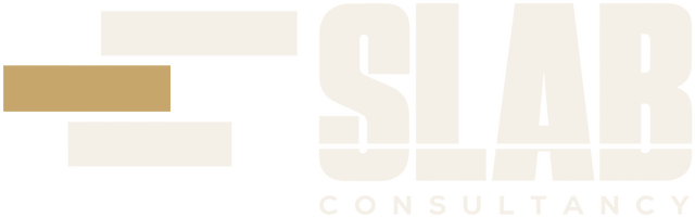 Slab Consultancy